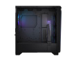MSI MSI MPG GUNGNIR 300R AIRFLOW TEMPERED GLASS