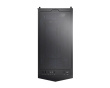 MSI MSI MPG GUNGNIR 300R AIRFLOW TEMPERED GLASS