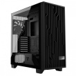 MODECOM Computer case Volcano Perun Apex ARGB Midi black