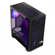 MODECOM Computer case Volcano Perun Apex ARGB Midi black