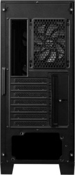 MSI MAG FORGE 321R AIRFLOW enclosure
