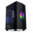iBOX Ibix Cetus 908 housing