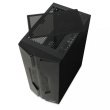 iBOX Ibix Cetus 908 housing