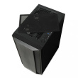 iBOX Ibox Cetus 906 housing