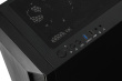 iBOX Ibox Cetus 906 housing