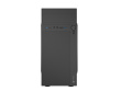 NATEC HELIX MICRO TOWER ENCLOSURE