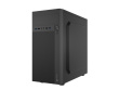 NATEC HELIX MICRO TOWER ENCLOSURE