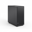 Fractal Design FDE Epoch Black Solid