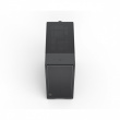 Fractal Design FDE Epoch Black Solid