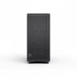 Fractal Design FDE Epoch Black TG Light Tint