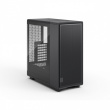 Fractal Design FDE Epoch Black TG Light Tint