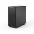 Fractal Design FDE Epoch Black TG Light Tint