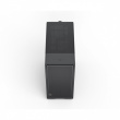 Fractal Design FDE Epoch Black TG Light Tint