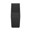 Fractal Design | Focus 2 | Side window | Black TG Clear Tint | Midi Tower | Power supply included No | ATX