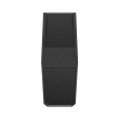 Fractal Design | Focus 2 | Side window | Black Solid | Midi Tower | Power supply included No | ATX