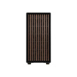 Fractal Design | North XL | Charcoal Black TG Dark | ATX | Power supply included No