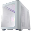Midi FSP S380-WA ARGB TG White