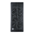 Asus PC case ProArt PA602 E-ATX
