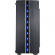Midi Inter-Tech Thunder . w/o PSU