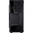 Midi Inter-Tech Thunder . w/o PSU