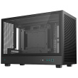 Midi DeepCool CH260