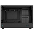 Midi DeepCool CH260