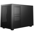 Midi DeepCool CH260