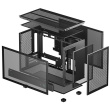 Midi DeepCool CH260