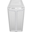 Midi be quiet! Pure Base 501 DX Valge