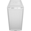 Midi be quiet! Pure Base 501 LX Valge