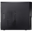 Mini Inter-Tech IT-6865, w/o PSU