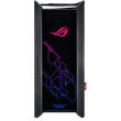 ASUS ROG Strix Helios - Tower - Erweitertes ATX