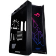 ASUS ROG Strix Helios - Tower - Erweitertes ATX