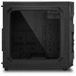 Midi Sharkoon VG7-W RGB ATX