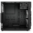 Midi Sharkoon VG7-W RGB ATX