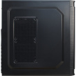 Midi Inter-Tech IT-5905 | black