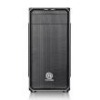 Thermaltake Versa H15 microATX USB3.0 (120 mm), black
