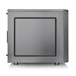 Thermaltake Versa H15 microATX USB3.0 (120 mm), black