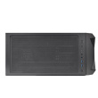 Thermaltake PC Case Commander C32 Tempered Glass ARGB