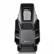 Thermaltake Thermaltake AH T600 TG