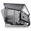 Thermaltake Thermaltake AH T600 TG