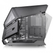 Thermaltake Thermaltake AH T600 TG