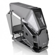 Thermaltake Thermaltake AH T600 TG