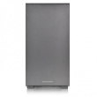Thermaltake Thermaltake S100 TG