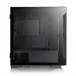 Thermaltake Thermaltake S100 TG
