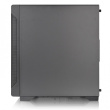 Thermaltake Thermaltake S100 TG