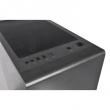 Thermaltake Thermaltake S100 TG