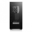 Thermaltake Thermaltake Versa T25 T G