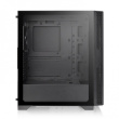 Thermaltake Thermaltake Versa T25 T G