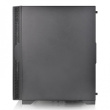 Thermaltake Thermaltake Versa T25 T G